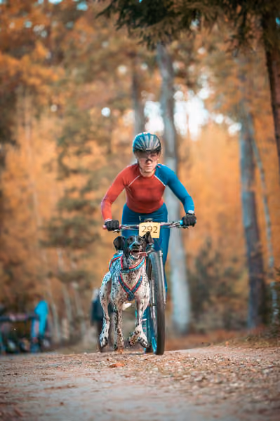 Leskros Hradečák 24.10.2026_BKJ_SC – 24. října 2026