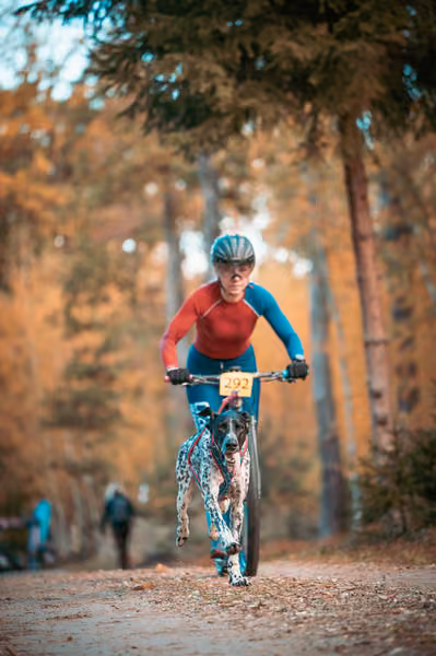 Leskros Hradečák 24.10.2026_BKJ_SC – 24. října 2026
