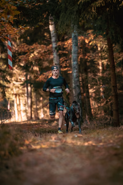 Leskros Hradečák 24.10.2026_CC – 24. října 2026