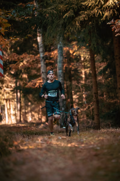 Leskros Hradečák 24.10.2026_CC – 24. října 2026