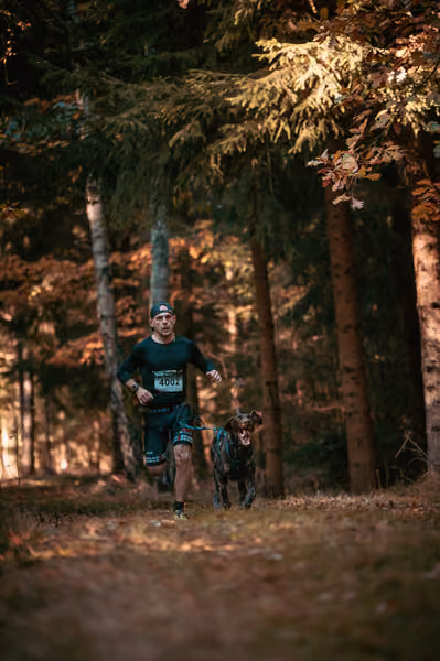 Leskros Hradečák 24.10.2026_CC – 24. října 2026
