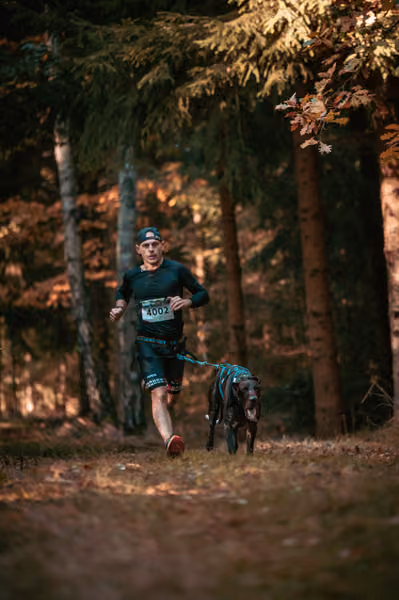 Leskros Hradečák 24.10.2026_CC – 24. října 2026