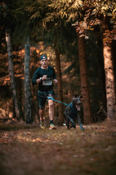 Leskros Hradečák 24.10.2026_CC – 24. října 2026
