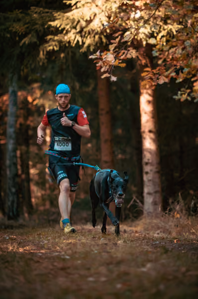 Leskros Hradečák 24.10.2026_CC – 24. října 2026
