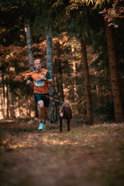 Leskros Hradečák 24.10.2026_CC – 24. října 2026