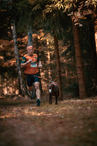 Leskros Hradečák 24.10.2026_CC – 24. října 2026