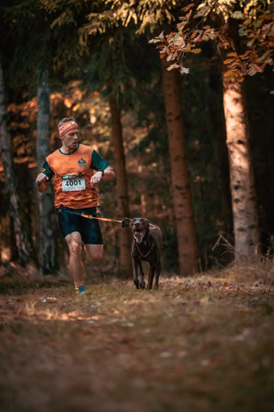 Leskros Hradečák 24.10.2026_CC – 24. října 2026