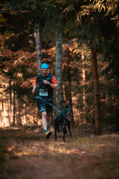 Leskros Hradečák 24.10.2026_CC – 24. října 2026