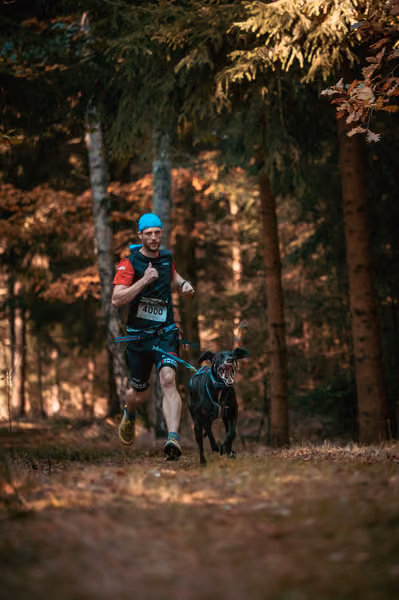 Leskros Hradečák 24.10.2026_CC – 24. října 2026