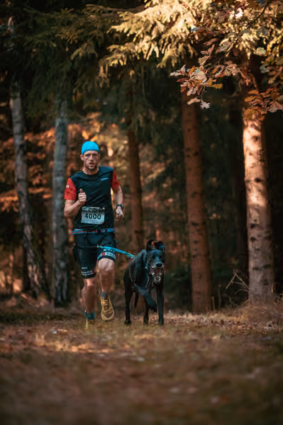 Leskros Hradečák 24.10.2026_CC – 24. října 2026