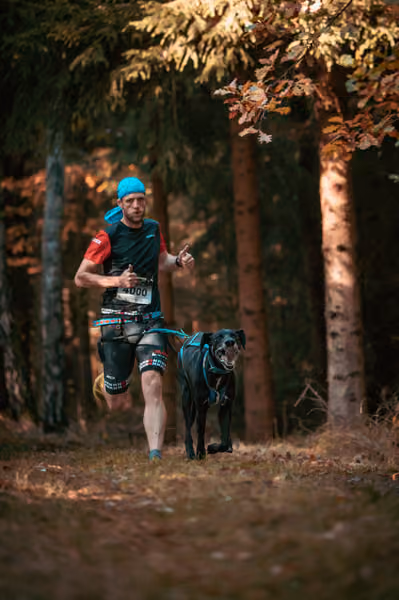Leskros Hradečák 24.10.2026_CC – 24. října 2026