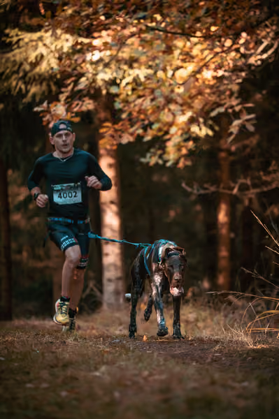 Leskros Hradečák 24.10.2026_CC – 24. října 2026