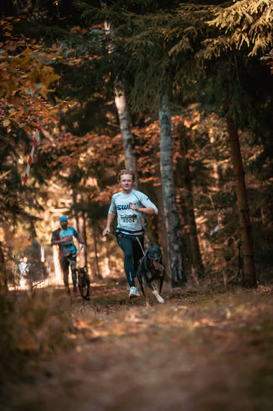 Leskros Hradečák 24.10.2026_CC – 24. října 2026