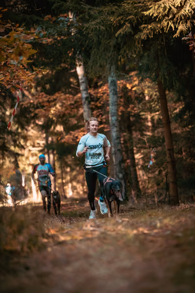 Leskros Hradečák 24.10.2026_CC – 24. října 2026