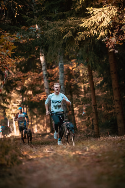 Leskros Hradečák 24.10.2026_CC – 24. října 2026