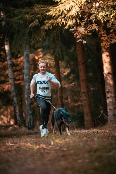 Leskros Hradečák 24.10.2026_CC – 24. října 2026