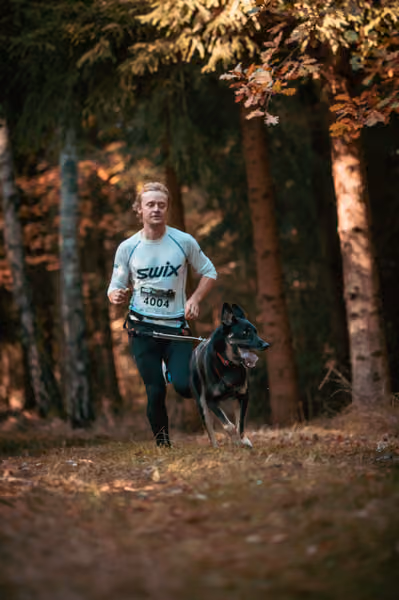 Leskros Hradečák 24.10.2026_CC – 24. října 2026