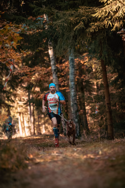 Leskros Hradečák 24.10.2026_CC – 24. října 2026