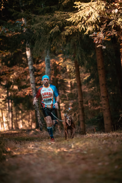 Leskros Hradečák 24.10.2026_CC – 24. října 2026