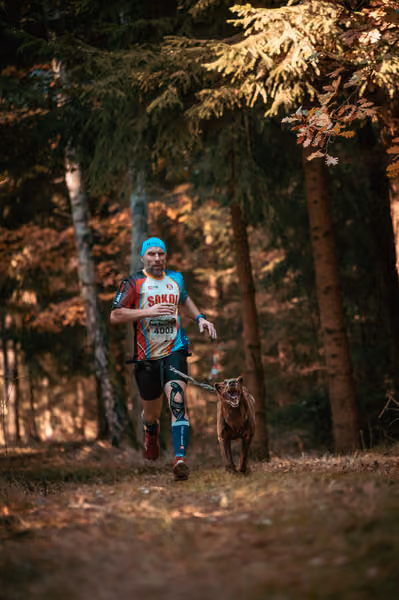 Leskros Hradečák 24.10.2026_CC – 24. října 2026