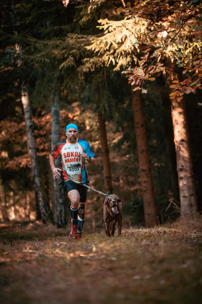Leskros Hradečák 24.10.2026_CC – 24. října 2026