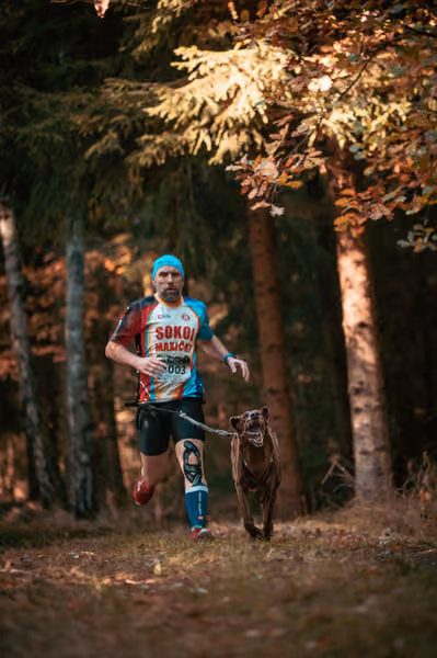 Leskros Hradečák 24.10.2026_CC – 24. října 2026