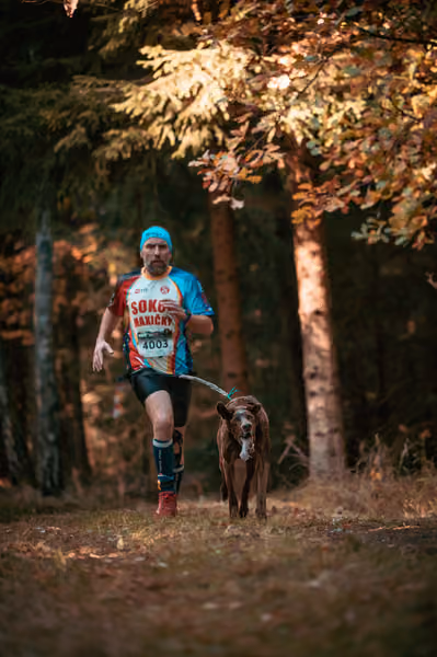 Leskros Hradečák 24.10.2026_CC – 24. října 2026