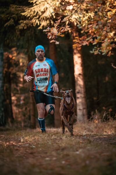 Leskros Hradečák 24.10.2026_CC – 24. října 2026
