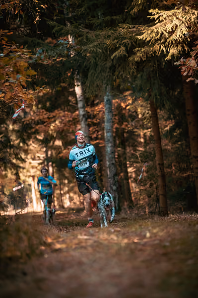 Leskros Hradečák 24.10.2026_CC – 24. října 2026