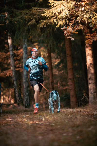 Leskros Hradečák 24.10.2026_CC – 24. října 2026