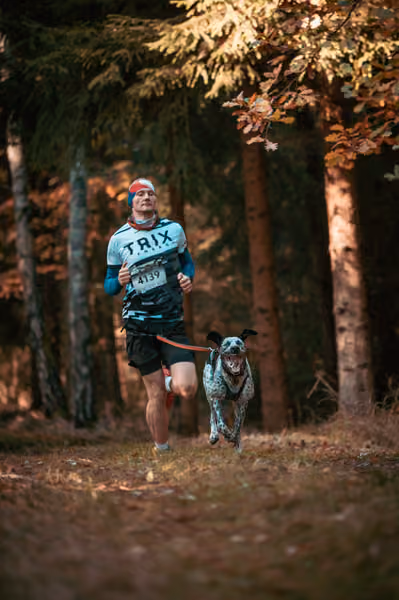 Leskros Hradečák 24.10.2026_CC – 24. října 2026