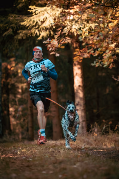 Leskros Hradečák 24.10.2026_CC – 24. října 2026