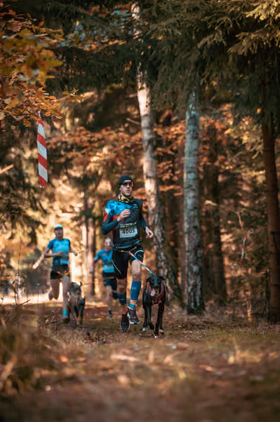 Leskros Hradečák 24.10.2026_CC – 24. října 2026
