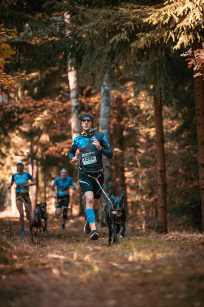 Leskros Hradečák 24.10.2026_CC – 24. října 2026