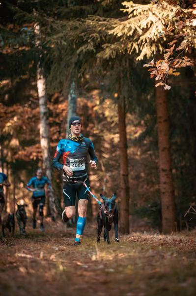 Leskros Hradečák 24.10.2026_CC – 24. října 2026