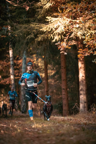 Leskros Hradečák 24.10.2026_CC – 24. října 2026