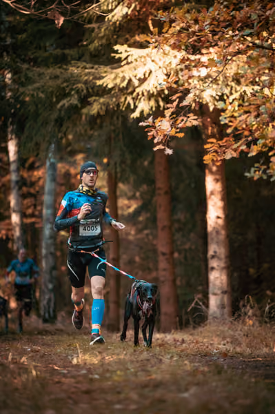 Leskros Hradečák 24.10.2026_CC – 24. října 2026