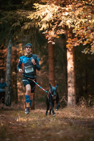Leskros Hradečák 24.10.2026_CC – 24. října 2026