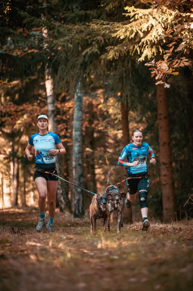 Leskros Hradečák 24.10.2026_CC – 24. října 2026