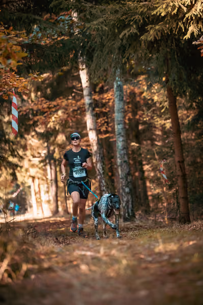 Leskros Hradečák 24.10.2026_CC – 24. října 2026