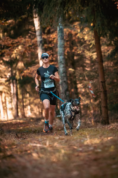 Leskros Hradečák 24.10.2026_CC – 24. října 2026