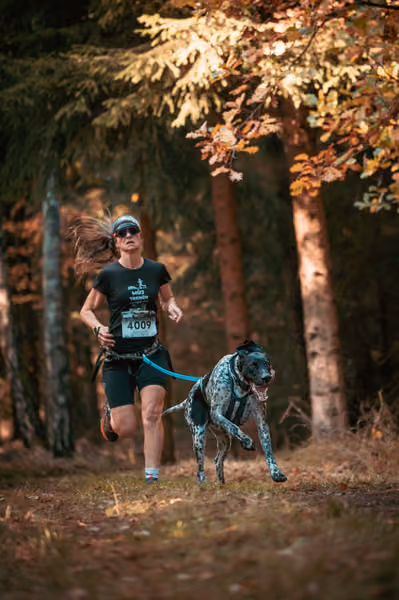 Leskros Hradečák 24.10.2026_CC – 24. října 2026