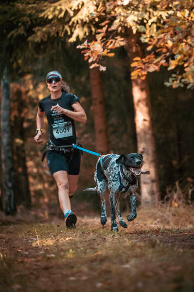 Leskros Hradečák 24.10.2026_CC – 24. října 2026