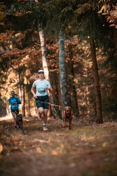 Leskros Hradečák 24.10.2026_CC – 24. října 2026