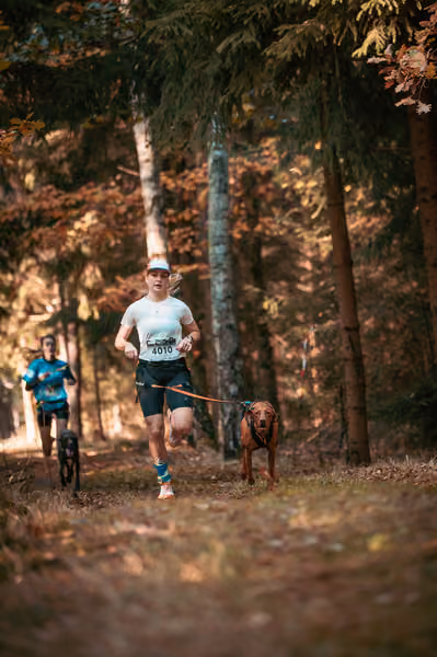 Leskros Hradečák 24.10.2026_CC – 24. října 2026