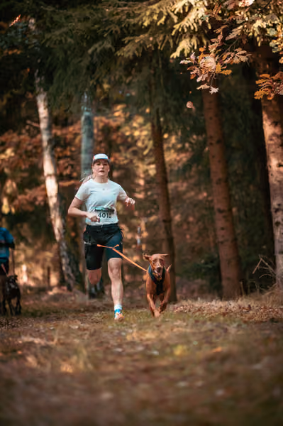 Leskros Hradečák 24.10.2026_CC – 24. října 2026