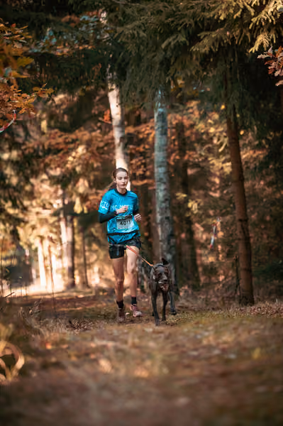 Leskros Hradečák 24.10.2026_CC – 24. října 2026