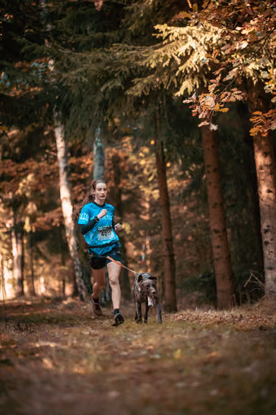 Leskros Hradečák 24.10.2026_CC – 24. října 2026