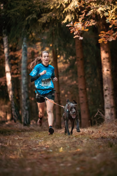 Leskros Hradečák 24.10.2026_CC – 24. října 2026