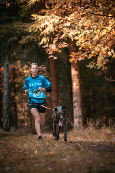 Leskros Hradečák 24.10.2026_CC – 24. října 2026